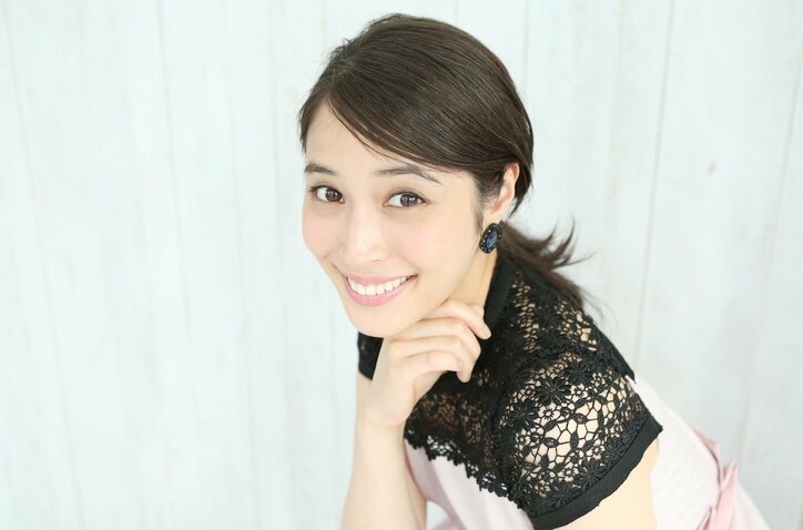 広瀬アリス、アフレコに苦戦し「なぜ」だけで20テイク！『ミッション：インポッシブル』吹き替え裏話