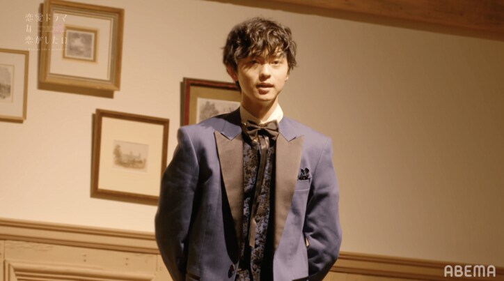 『ドラ恋』新シーズンの特別先行映像が公開！「今までと全然違う」「全員可愛い」など反響の声続々