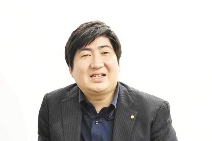 将棋棋士・鈴木大介九段、最強位獲得で考えるAIとデジタル麻雀の10年後 “流れ派”復活の予感