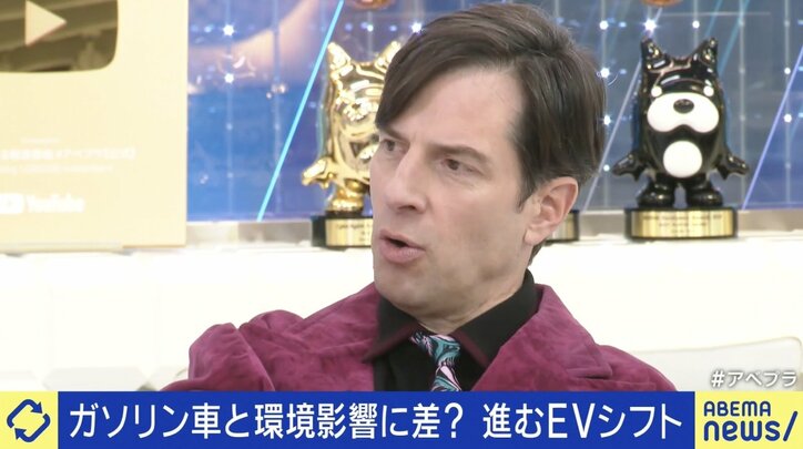 【写真・画像】　5枚目