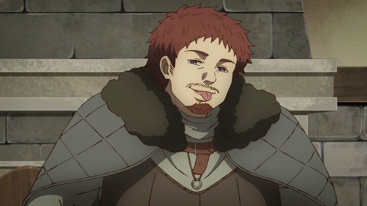 【写真・画像】アニメ『この世界は不完全すぎる』バグの日直前!一挙配信&キャスト出演の特番決定!第5話・第6話のあらすじ&場面カット一挙公開! 12枚目