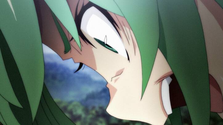 「ひぐらしのなく頃に業」アニメ声優・登場人物（キャラ）・あらすじ一覧！ OPや新EDに早くも反響