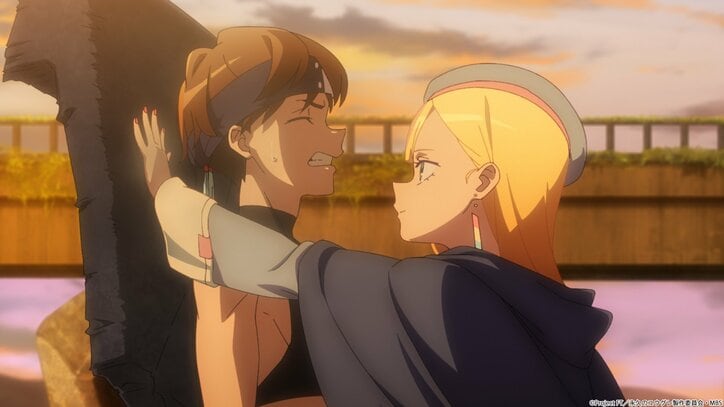 【写真・画像】　6枚目