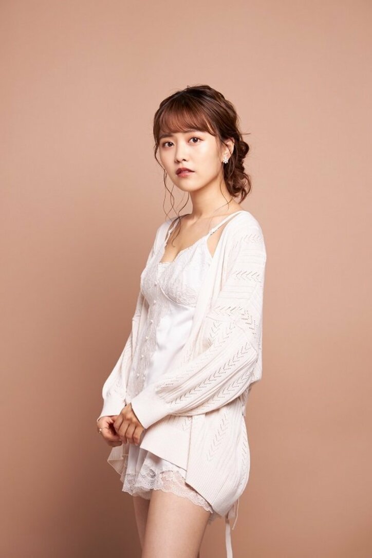 全話ベッドでのキスシーンあり！『ドラ恋』新シーズン出演者8名解禁