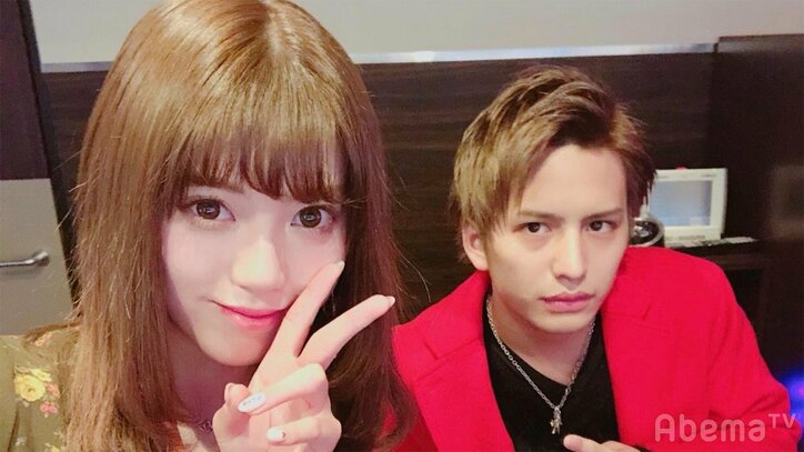 AbemaTVオリジナル『真冬のオオカミくんには騙されない』　全国で先行試写会を実施