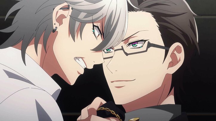 「職が安定しているから」「一緒にオタ活をしてみたい」ヒプアニ視聴者の”各ディビジョンに入りたい理由”が個性的！アンケート結果を発表