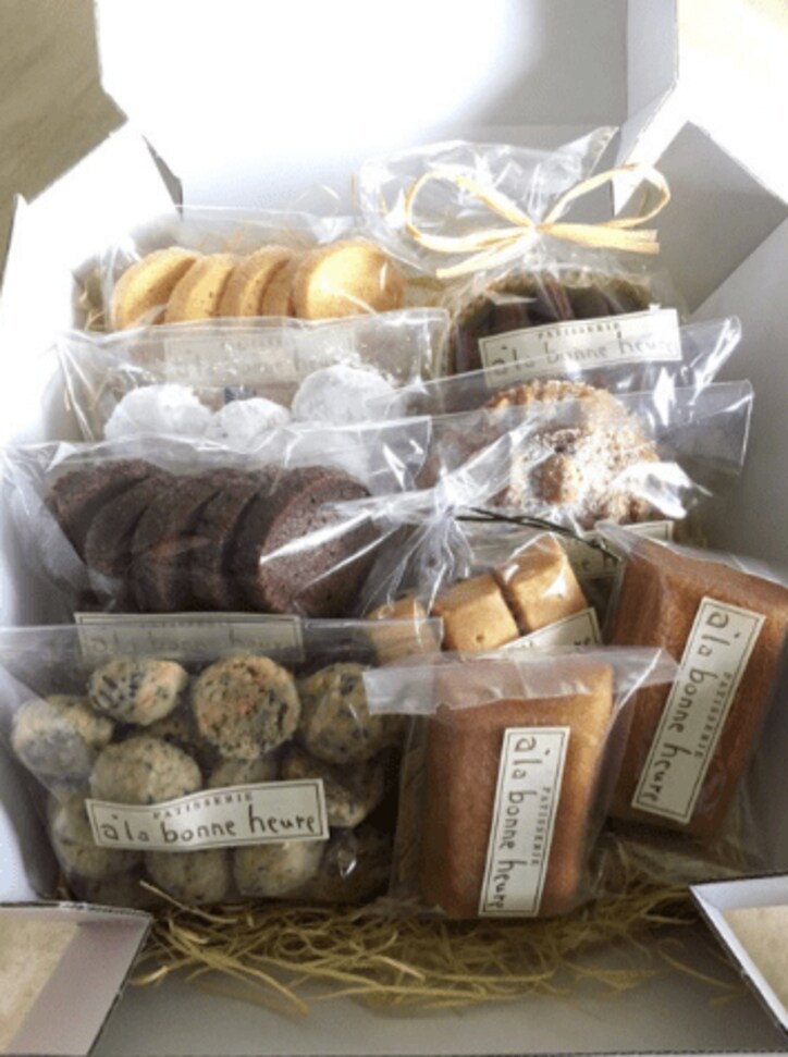 市川海老蔵、麻央さんの母親の誕生日を祝う