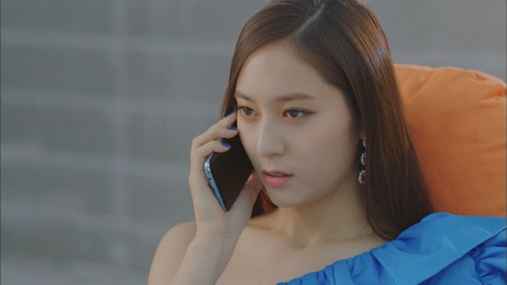 元IZ*ONE、TWICE、Red Velvetほか、大人気女性"演技ドル"出演のおススメドラマ紹介