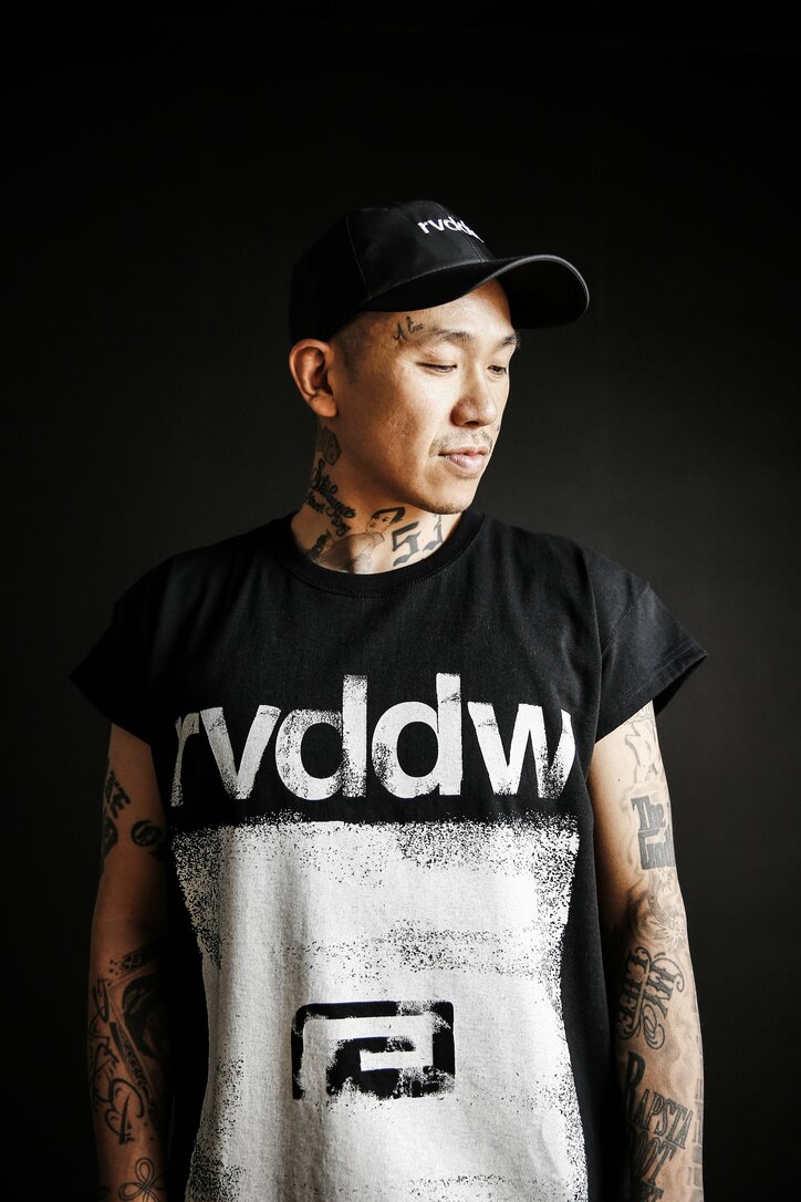 【ハードな環境の叩き上げ】PIT-GOb、10月23日（金）に最新作『天下御免』をリリース！