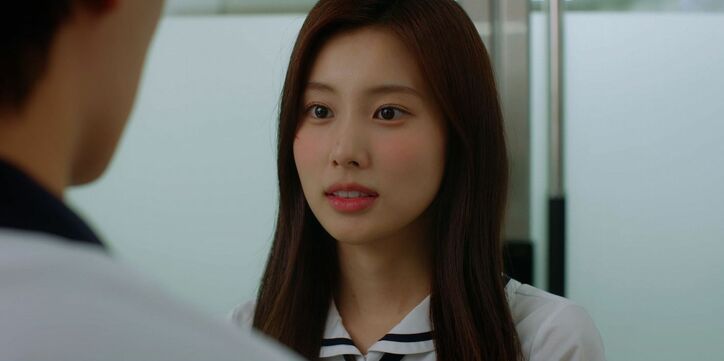 「沼りました」「韓ドラの学園ドラマは本当に最高だと思わせてくれる」感動の余韻が続々『青春ブロッサム』最終回に反響