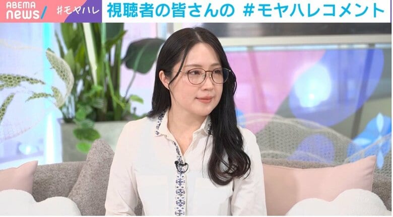 犬山紙子氏、洋服に自ら描いたイラストに反響続々「すごい上手」「刺繍かと思った」