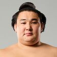 欧勝馬