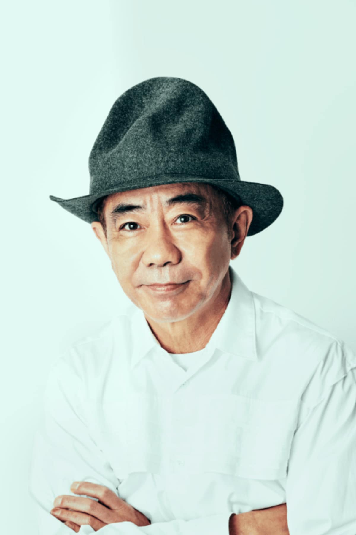 木梨憲武　手ぬぐい　フレーム付き 木梨憲武 / 木梨ソウル【初回限定盤】【CD】【+フォトブック