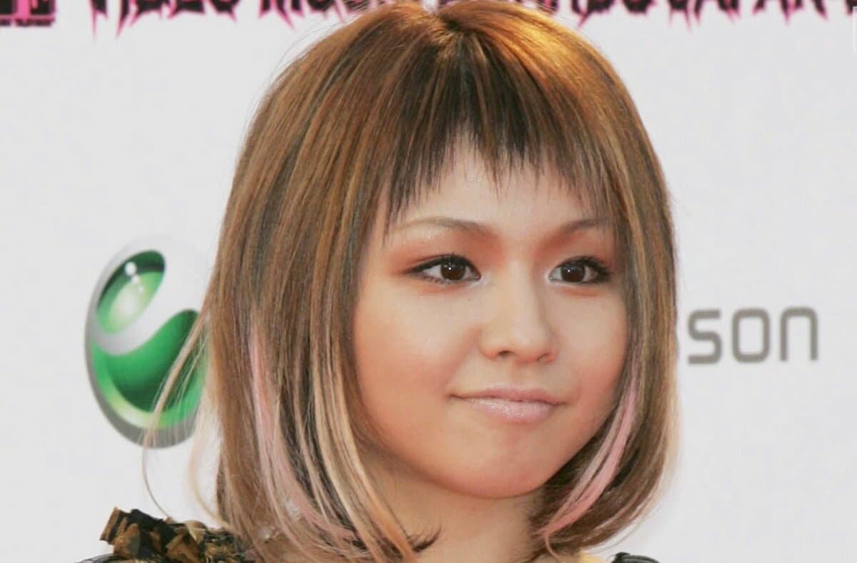 misono の 画像