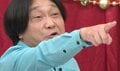 永野「ブスなのに天才ぶってる」若手芸人の態度にバッサリ