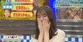 自身の殻を破り切れず？ 元AKB48小嶋真子が“YouTuberあいさつ”披露で赤面