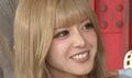 「1日に4人に告白された。モテなかった時期がない」小学生ギャル(10)の美人母(33)、モテモテだった高校時代の写真に絶賛の声「みちょぱっぽい」