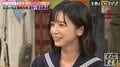 柄本時生の妻・入来茉里「嫌いな食べ物がわからなくて…」“手料理”しくじりエピソード