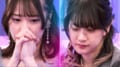 「いくか…！」美女ポーカーOLが極限状態でみせた“即断”プレー…理性より先に指が動いたヒリヒリの勝負所