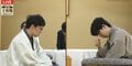 「決断の良さが不気味…」藤井聡太王座は研究範囲か？伊藤匠叡王との超難解“神戸対局”は早くも終盤戦へ／将棋・王座戦第2局
