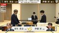 藤井聡太王座への挑戦者は“100期王手”の羽生善治九段か!伊藤匠叡王か!大一番対局開始/将棋・王座戦