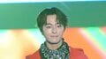 谷原章介の長男・谷原七音、TGCでキュートな仕草にファンから熱い声援「可愛かったよー!」「かっこいい、、、」反響続々