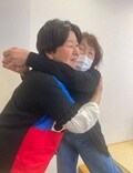 北斗晶、森三中・大島から貰った人気で買えない品「持ってきかたが面白すぎる!!」