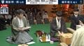 服部慎一郎七段の封じ手は「後手から動いていこうという意思表示」藤井聡太竜王が6連覇へ白星発進か、初挑戦の服部七段が先勝か 注目の第1局再開/将棋・竜王戦