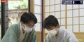 藤井聡太王位、優勢で最終盤へ 豊島将之九段は猛攻を振り切り反撃なるか/将棋・王位戦七番勝負第2局