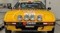 え？RX-7が！？ “知る人ぞ知る”伝説名車の美しい姿「ロータリーでまさか勝つとは」世界を驚かせた希少ラリー車の逸話