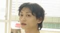 “SKY-HI似”イケメン帰国子女、風呂場での筋肉美シーンに「ムキムキやん」「いい体」の声