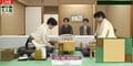 「う、美しい」藤井聡太名人&糸谷哲郎九段注文の“能登プレミアム海鮮丼”が話題「米が見えぬ」「まさに宝石箱」