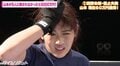 極楽・山本とのボクシング対決で西野未姫ブチ切れ「なんなんですかアレは！」