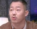 結婚3年目でレスに悩む人気芸人「ぴったりの魔術がある」教わった魔術を披露