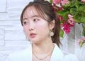 本田望結、好きな男性には「何でもしてあげたい…」赤裸々な恋愛観明かす