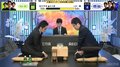 「また千日手したいのか?稲葉…」糸谷哲郎八段、同世代棋士の“三千日手”示唆に見せたハラハラ顔 視聴者は爆笑/将棋・ABEMAトーナメント2025