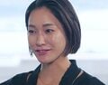 夫の不倫で離婚&自己破産した美人シンママ、重すぎる恋人への条件にひろゆきが大爆笑