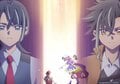 『映画名探偵プリキュア！』ゲスト声優に鬼頭明里、島崎信長、内山昂輝が決定！新映像＆スチールも解禁
