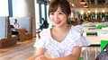 アニメ好き女子アナ・藤田かんな「女子校出身の私は共感だらけ」　新作「女子高生の無駄づかい」