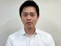 吉村大阪府知事、石丸伸二の恋の終わりに「今回はチョイスミス」最終回に驚き「放送事故やん」