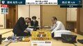 永世棋王資格保持者の渡辺明九段がベスト16入り 都成竜馬七段に快勝しタイトル奪還へ一歩前進／将棋・棋王戦挑決T