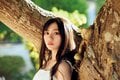 乃木坂46川崎桜、水着姿やすっぴん姿も披露する1stソロ写真集 4月14日に発売決定 「色々な私を楽しんでいただけたら嬉しいです」