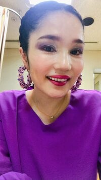 平野ノラ『紫』