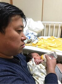 スギちゃん『教えられたぜぇ』