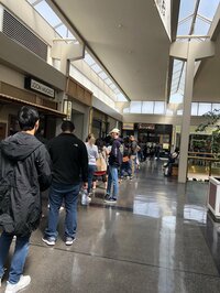 野沢直子『まだ続いてるブーム』