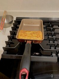 小倉優子『⭐︎毎日⭐︎』