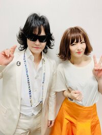 龍玄とし『ミュージックステーション　裏話2 椎名林檎さん』