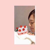 高橋英樹『初孫ちゃん』