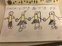 料理研究家が1型糖尿病を発症「後悔のしようもありません」