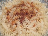 クリス松村『カロリー糖質、徹底的』